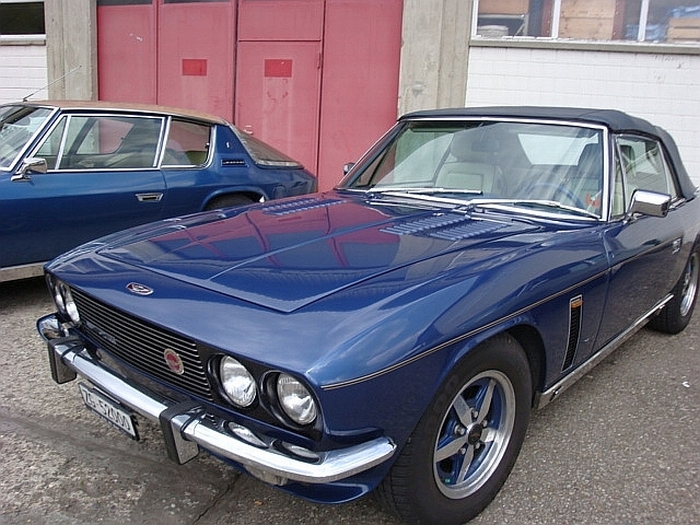 2010-05 Jensen Car Club zu Besuch 039.jpg